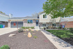 Photo 1 for 2668 W Dry Creek Dr