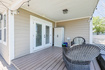 Photo 6 for 2668 W Dry Creek Dr