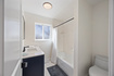 Photo 5 for 4698 S Bron Breck St