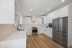 Photo 2 for 4698 S Bron Breck St