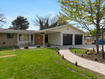 Photo 1 for 4698 S Bron Breck St