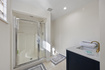 Photo 6 for 4698 S Bron Breck St