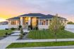 Photo 1 for 1510 W Pheasant Meadow Dr