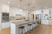 Photo 2 for 1510 W Pheasant Meadow Dr