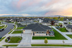 Photo 6 for 1510 W Pheasant Meadow Dr