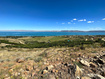 Photo 1 for 1697 N Cisco Loop