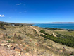 Photo 2 for 1697 N Cisco Loop