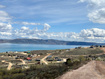Photo 6 for 1697 N Cisco Loop
