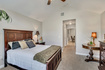 Photo 5 for 1889 S 910 W #b
