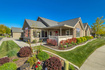 Photo 1 for 1889 S 910 W #b