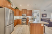 Photo 2 for 1889 S 910 W #b