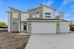 Photo 1 for 2767 W 4100 S