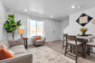 Photo 2 for 8526 W Cordero Dr #153