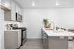 Photo 3 for 8526 W Cordero Dr #153