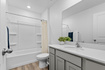 Photo 4 for 8526 W Cordero Dr #153