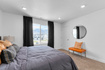 Photo 6 for 8526 W Cordero Dr #153
