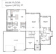 Photo 2 for 2805 W Browns Meadow Rd #102
