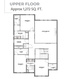 Photo 3 for 2805 W Browns Meadow Rd #102