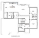 Photo 5 for 2805 W Browns Meadow Rd #102