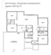 Photo 4 for 2805 W Browns Meadow Rd #102