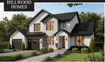 Photo 1 for 2805 W Browns Meadow Rd #102