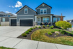 Photo 1 for 3073 S Hollow Way