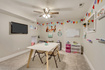 Photo 4 for 3073 S Hollow Way