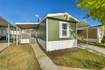 Photo 1 for 935 E Highway 193  #18