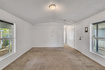 Photo 3 for 935 E Highway 193  #18