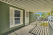 Photo 2 for 935 E Highway 193  #18