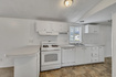 Photo 4 for 935 E Highway 193  #18