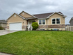 Photo 1 for 1350 S 849 W #17d