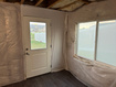 Photo 6 for 1350 S 849 W #17d