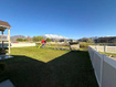 Photo 4 for 1350 S 849 W #17d