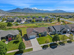Photo 6 for 1350 S 849 W #17d