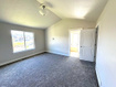 Photo 3 for 1350 S 849 W #17d