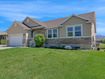 Photo 1 for 1350 S 849 W #17d
