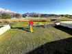 Photo 4 for 1350 S 849 W #17d