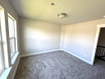 Photo 4 for 1350 S 849 W #17d