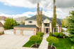 Photo 6 for 807 E 2900 N