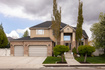 Photo 1 for 807 E 2900 N