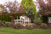 Photo 5 for 807 E 2900 N