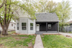 Photo 1 for 2855 S Pingree Ave