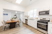 Photo 4 for 2855 S Pingree Ave