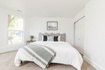 Photo 2 for 2855 S Pingree Ave