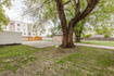 Photo 5 for 2855 S Pingree Ave