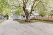 Photo 6 for 2855 S Pingree Ave
