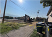 Photo 4 for 2851 S Washington Blvd