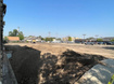 Photo 3 for 2851 S Washington Blvd