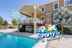 Photo 1 for 1722 S 3660 W